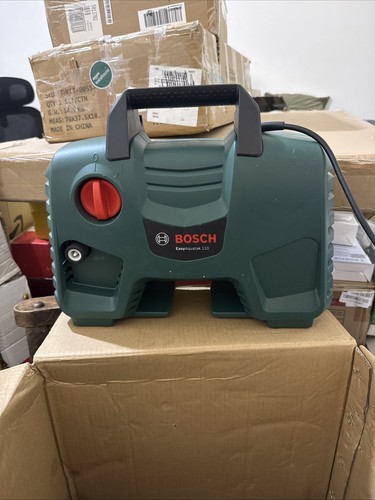 Bosch easy aquatak 110 - easy,