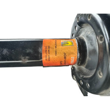 Ammortizzatori Anteriori