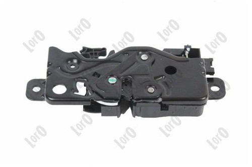Abakus blocc portellone - blocc.,