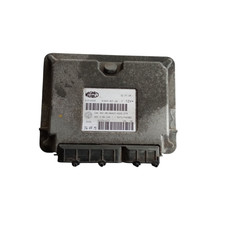 Centralina motore fiat - motore,