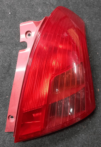 3565062j00000 fanale post dx - 3565062j00000, post.
