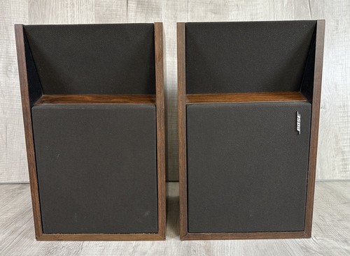 Bose 201 serie - 201,