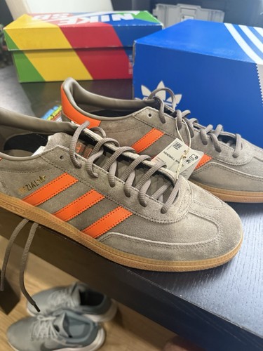 Adidas handball sonder - adidas,
