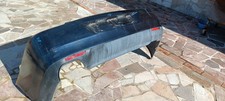 Paraurti posteriore per alfa - per,