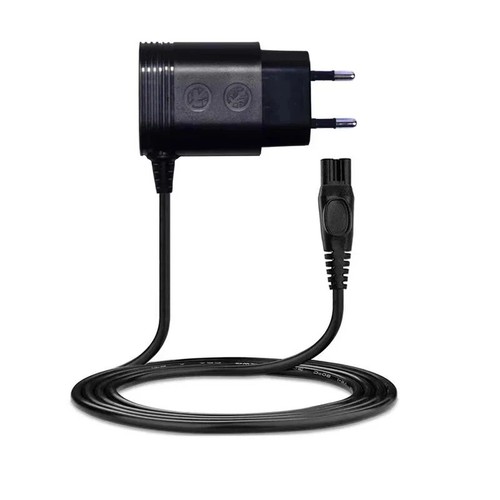 Hq8505 caricatore lama - hq8505,