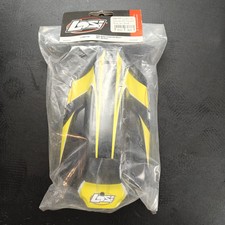 Corpo Losi Mini 8IGHT Eight