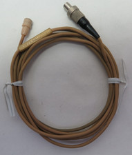 Sennheiser MKE 2-5-3 /