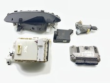 KIT CHIAVE PER TOYOTA Yaris