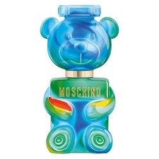 Moschino Toy 2 Yummy Eau de