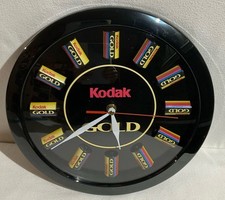 Orologio Da Parete Kodak