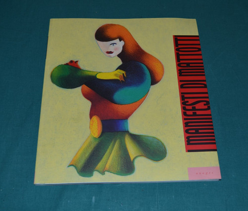 Faeti mazzacurati manifesti - faeti/mazzacurati,