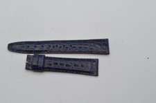 GUCCI Bracciale In Pelle Di