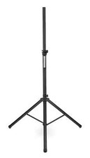 Supporto Casse Asta Stand