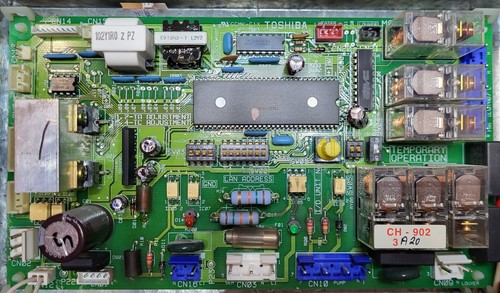 Scheda madre mainboard - scheda,
