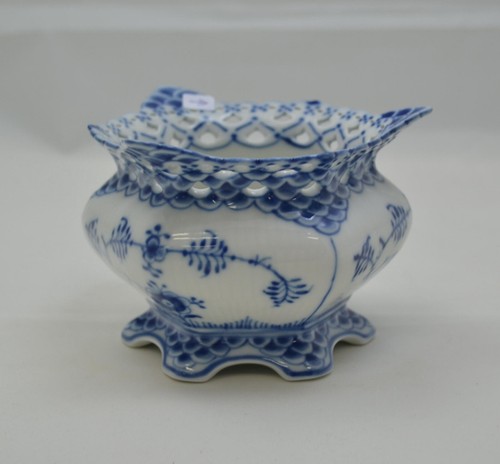 Royal copenhagen vollspitze - royal,