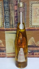 Liquore Millefiori Cioffi 75cl