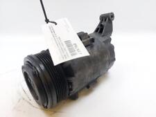 64521171310 COMPRESSORE ARIA