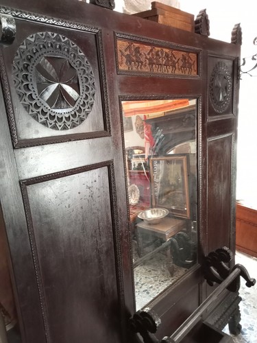 Mobile sardo ingresso - mobile,