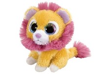 Wild Republic 13713 Leone 13