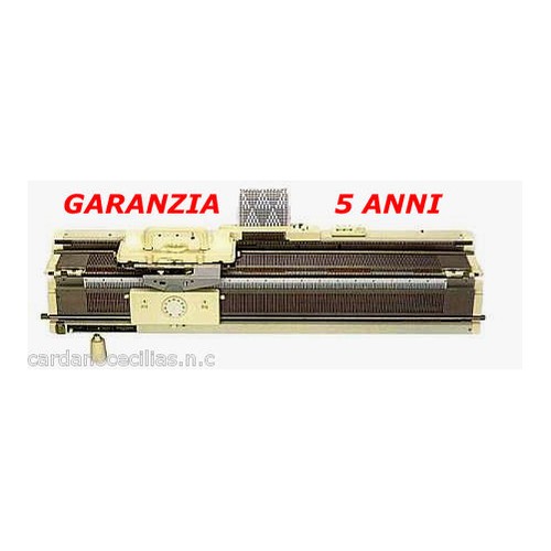 Macchina macchine per - macchina, da