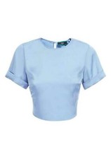 MAGLIA T SHIRT TOP MAGLIE