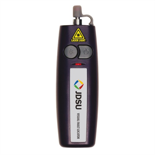 Jdsu visual fault locator - visual,