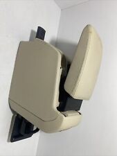 bracciolo volkswagen golf serie 6 dal 2008 al 2014