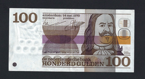 Netherlands paesi bassi - netherlands,