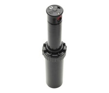 Irrigatore dinamico pop - dinamico,