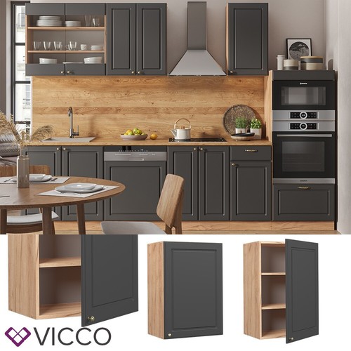 Credenza pensile credenza