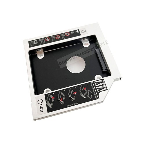 Disco rigido hdd ssd - rigido, caddy