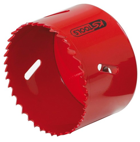 Tools sega tazza - ks,