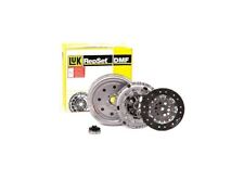 Kit Frizione + Volano per Bmw