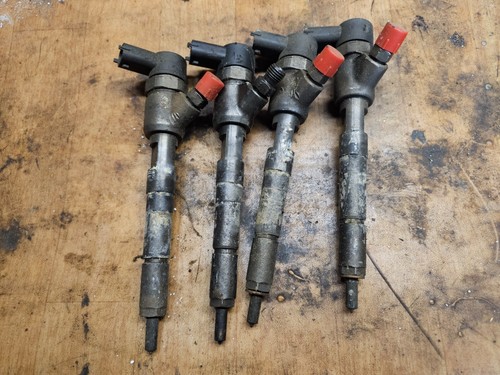 Iniettori fiat panda 3 - fiat, 1.3