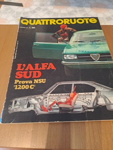 Libro rivista 192 - libro, n.192