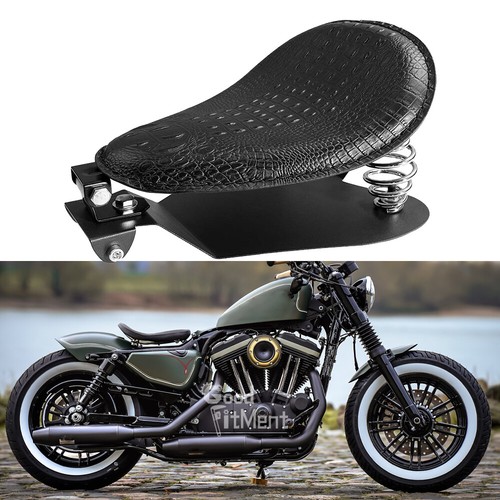 Per harley sportster softail - harley,