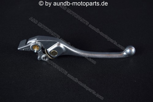 650 cbr r 2023 - cbr,