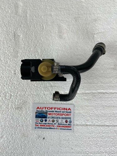 Convertitore pressione turbina - pressione,