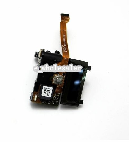 Gruppo modulo schermo display