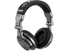 ZOMO Set Di Cuscini Pu - Allen & Heath Xone Xd-53 Vota o recensisci per primo q