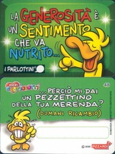 Amici cucciolotti 2020 - I