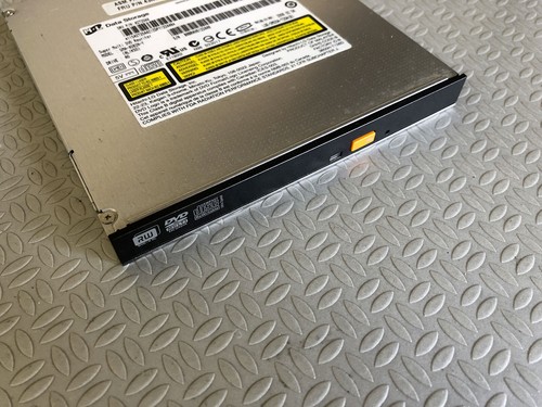 Lenovo 3000 n200 - 3000,