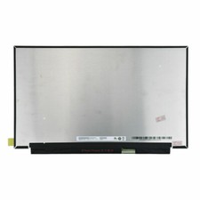 Schermo LCD per laptop 4k 15,6" UHD IPS Ln.v9j02h001 DP/N 05785V 3840x2160 40 pin