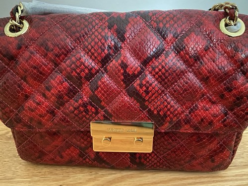 Borsa mano michael - borsa, kors