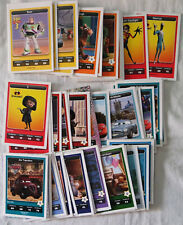 Esselunga, Colleziona e Gioca