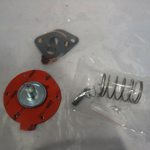 Mercedes benz 170 - 170, w