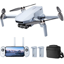 Potensic ATOM SE GPS Drone 4K
