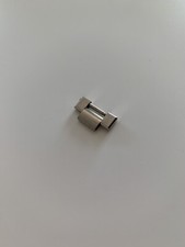 Maglia Rolex Day Date Quartz Oro Bianco