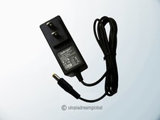 Adattatore AC per SONY ZS-X10