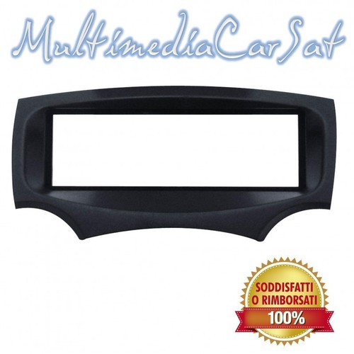 Phonocar mascherina autoradio - phonocar,